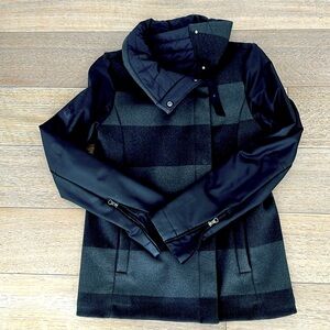 Lululemon Jacket, Small